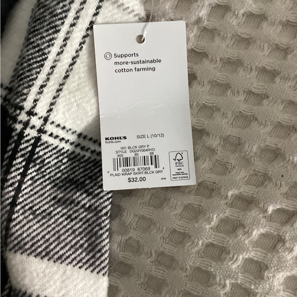 Mini skit - Picture 2 of 2